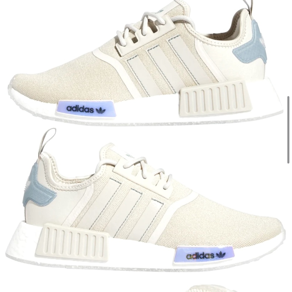 Adidas shoes NWOT